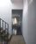 Sobrado, 3 quartos, 201 m² - Foto 12