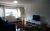 Sobrado, 3 quartos, 201 m² - Foto 2