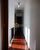 Sobrado, 3 quartos, 201 m² - Foto 6