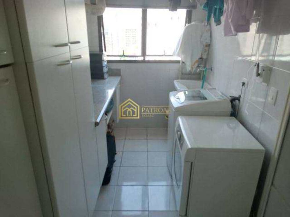 Apartamento, 3 quartos, 162 m² - Foto 13