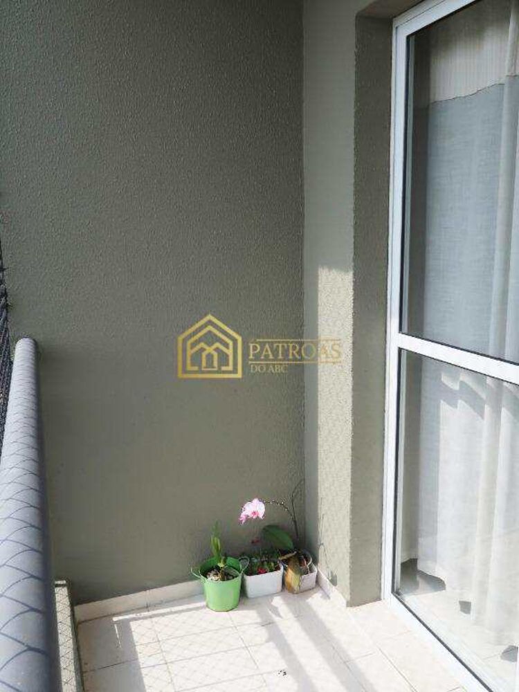 Apartamento, 2 quartos, 64 m² - Foto 6