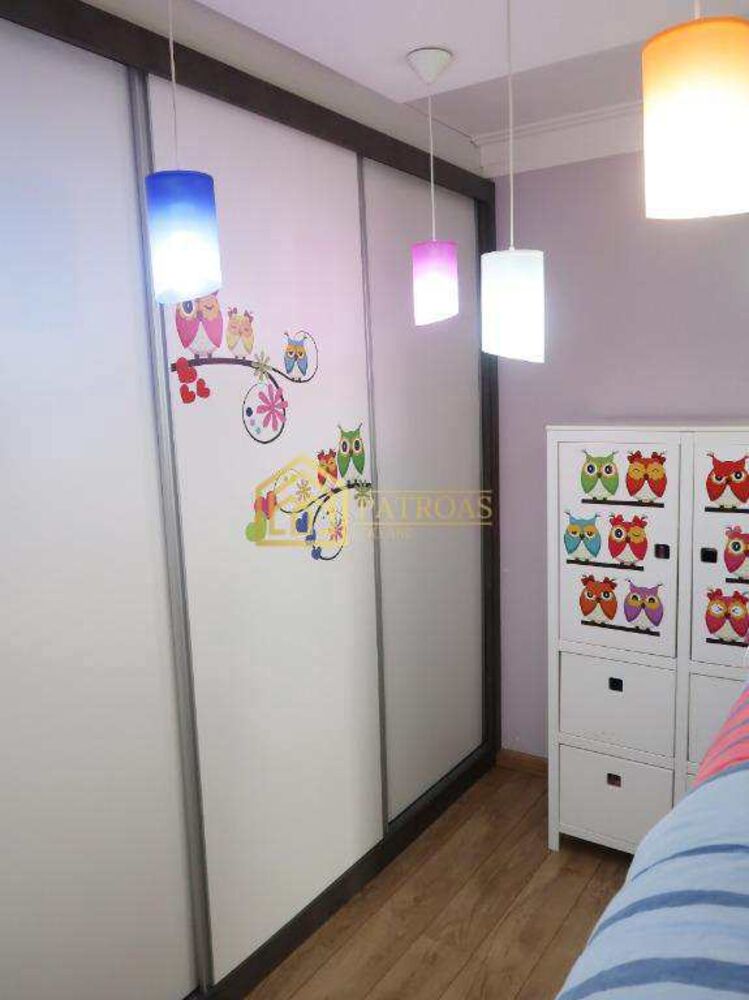 Apartamento, 2 quartos, 64 m² - Foto 16