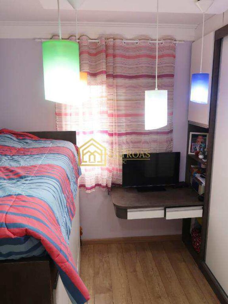 Apartamento, 2 quartos, 64 m² - Foto 18
