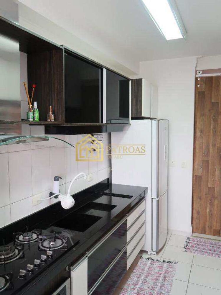 Apartamento, 2 quartos, 64 m² - Foto 10
