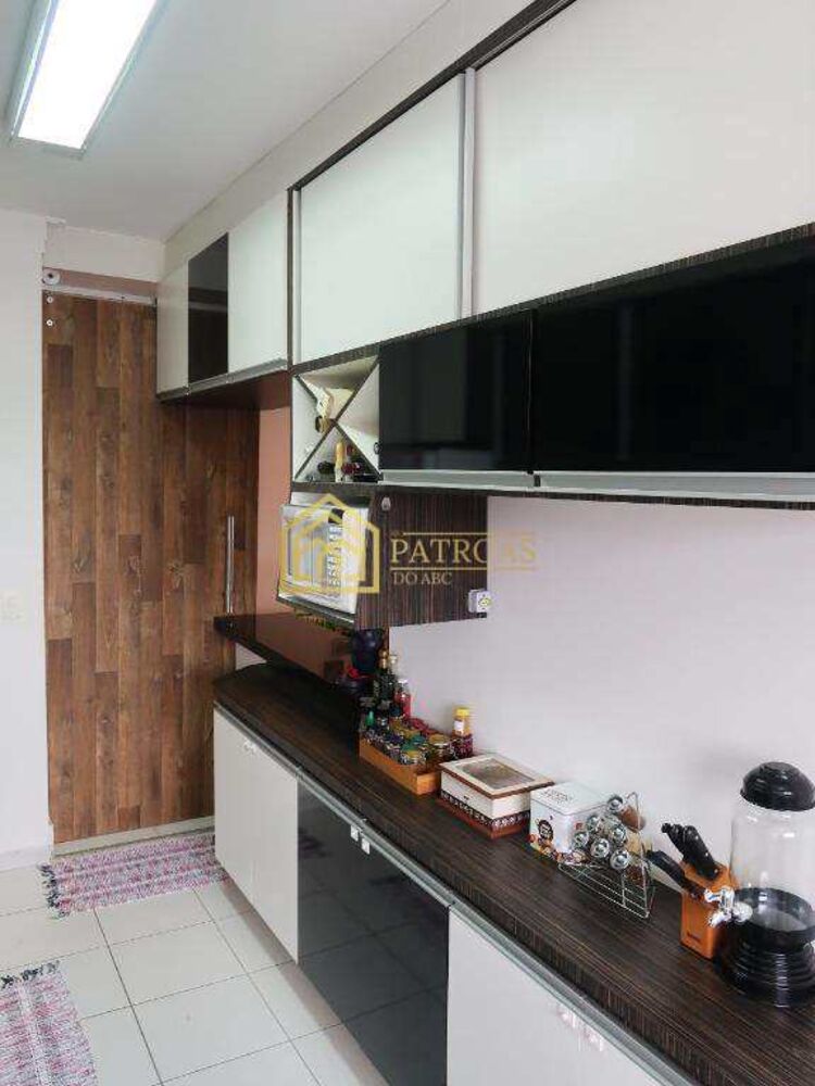 Apartamento, 2 quartos, 64 m² - Foto 14