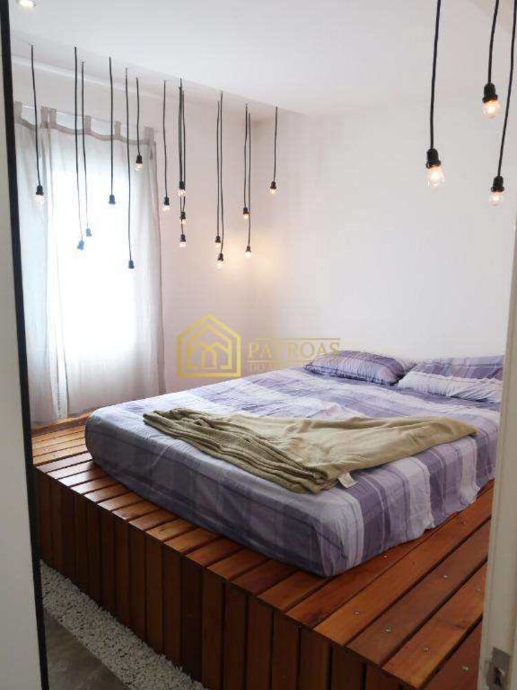 Apartamento, 2 quartos, 64 m² - Foto 12