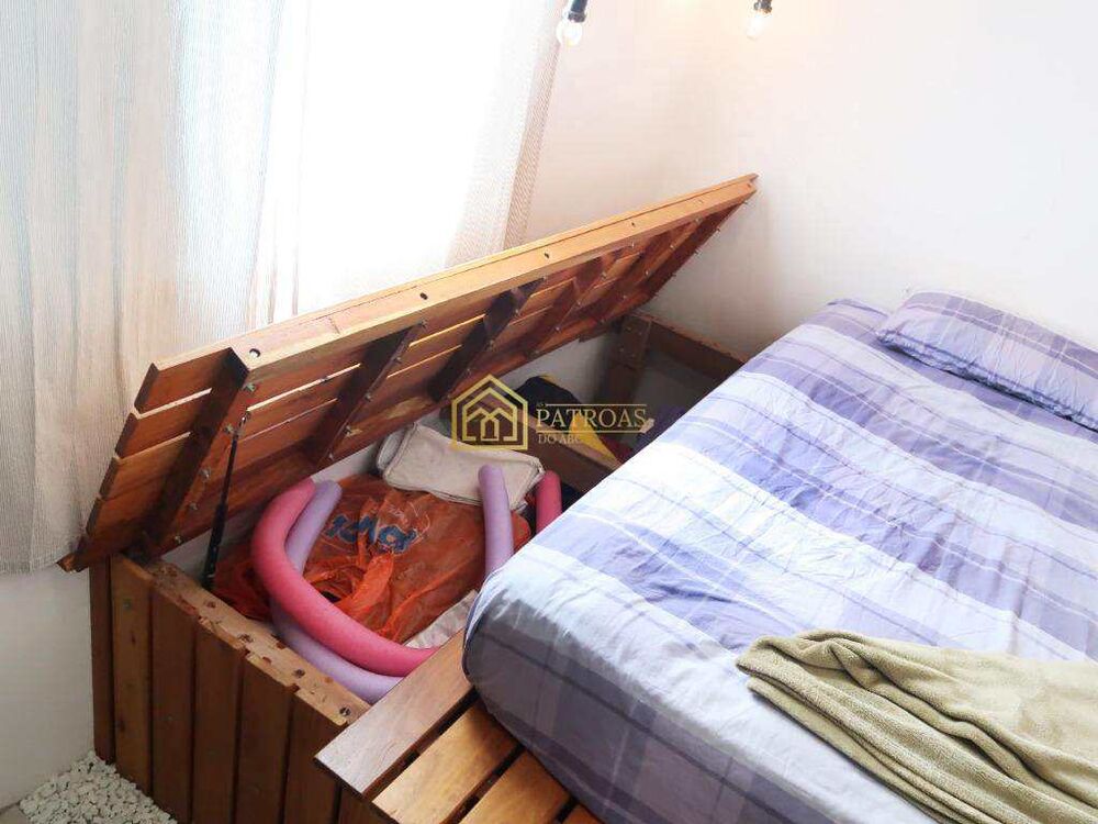 Apartamento, 2 quartos, 64 m² - Foto 3