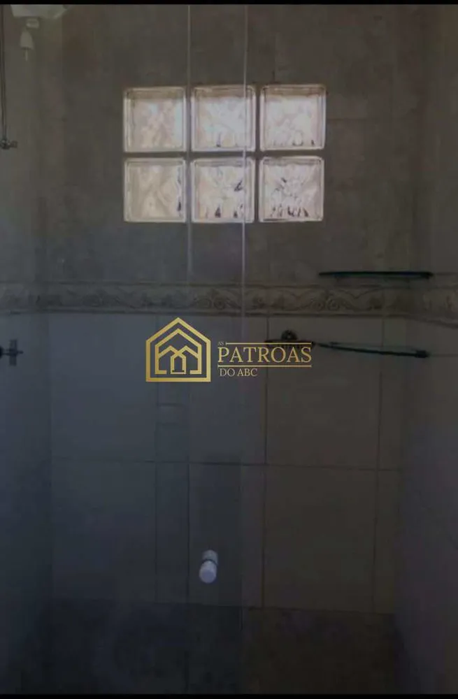 Sobrado, 3 quartos, 212 m² - Foto 19