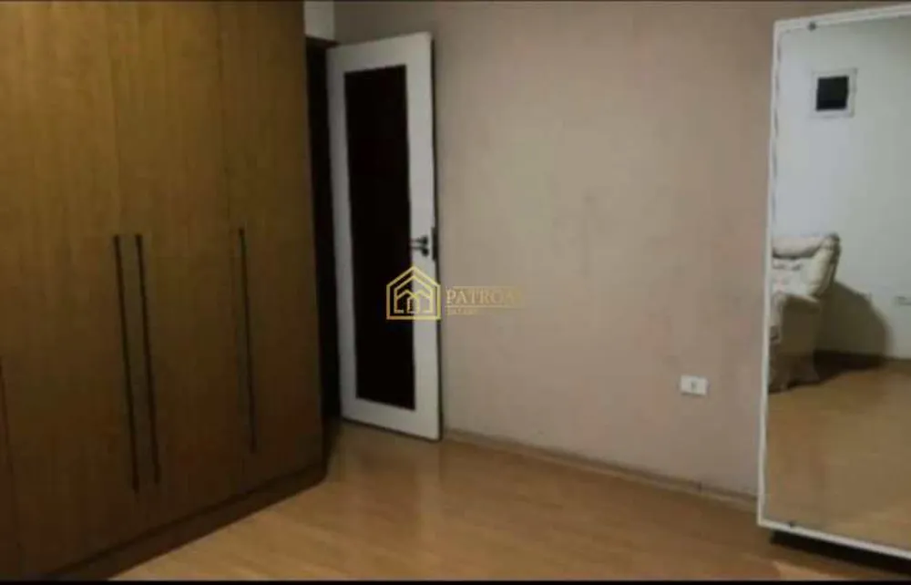Sobrado, 3 quartos, 212 m² - Foto 12