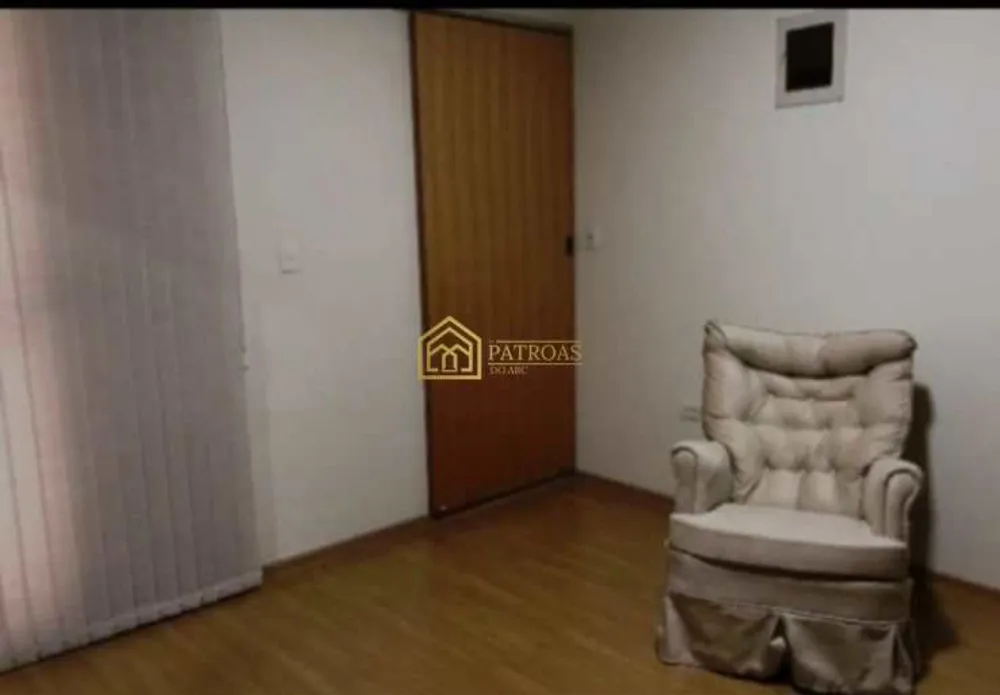 Sobrado, 3 quartos, 212 m² - Foto 13