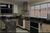 Sobrado, 3 quartos, 212 m² - Foto 3