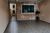 Sobrado, 3 quartos, 212 m² - Foto 1