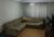 Sobrado, 3 quartos, 212 m² - Foto 2