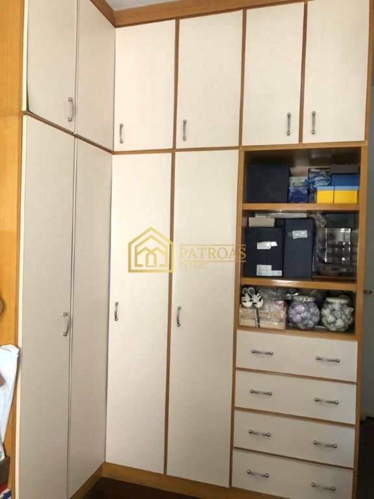 Apartamento à venda com 4 quartos, 115m² - Foto 4