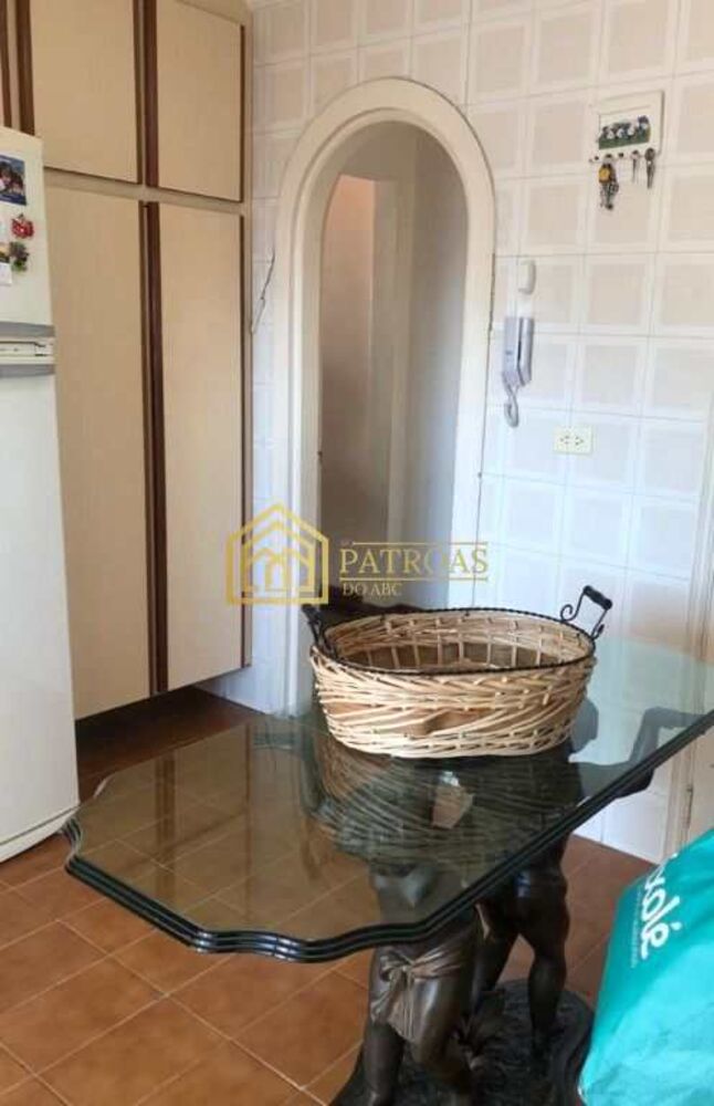 Apartamento à venda com 4 quartos, 115m² - Foto 7
