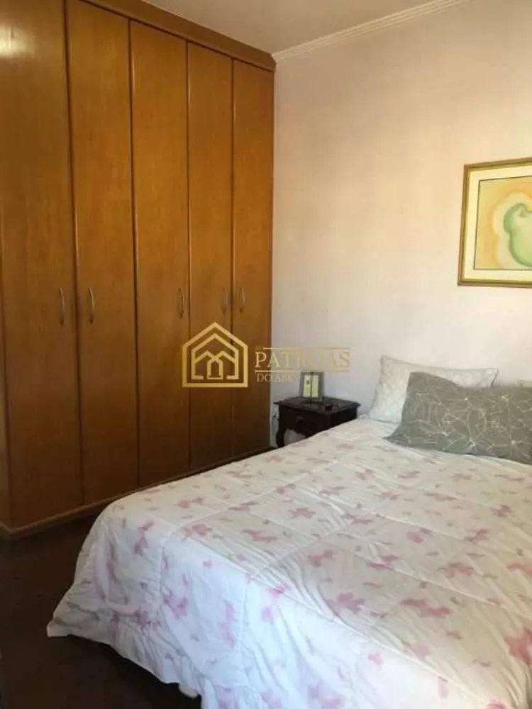 Apartamento, 4 quartos, 115 m² - Foto 17