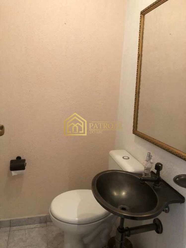 Apartamento à venda com 4 quartos, 115m² - Foto 15