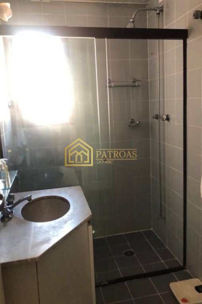 Apartamento à venda com 4 quartos, 115m² - Foto 12