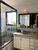 Apartamento, 4 quartos, 115 m² - Foto 10