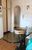 Apartamento, 4 quartos, 115 m² - Foto 7