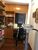 Apartamento, 4 quartos, 115 m² - Foto 17