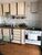 Apartamento, 4 quartos, 115 m² - Foto 6