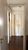 Apartamento, 4 quartos, 115 m² - Foto 11