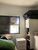Apartamento, 4 quartos, 115 m² - Foto 14