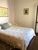 Apartamento, 4 quartos, 115 m² - Foto 13