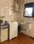 Apartamento, 4 quartos, 115 m² - Foto 8