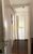 Apartamento, 4 quartos, 115 m² - Foto 18