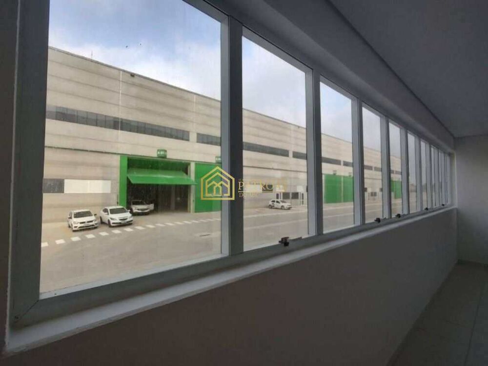 Depósito-Galpão-Armazém para alugar, 2795m² - Foto 10