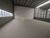 Depósito-Galpão, 2795 m² - Foto 6