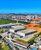 Depósito-Galpão, 2795 m² - Foto 4