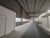 Depósito-Galpão, 2795 m² - Foto 7