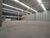 Depósito-Galpão, 2795 m² - Foto 14