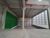 Depósito-Galpão, 2795 m² - Foto 11