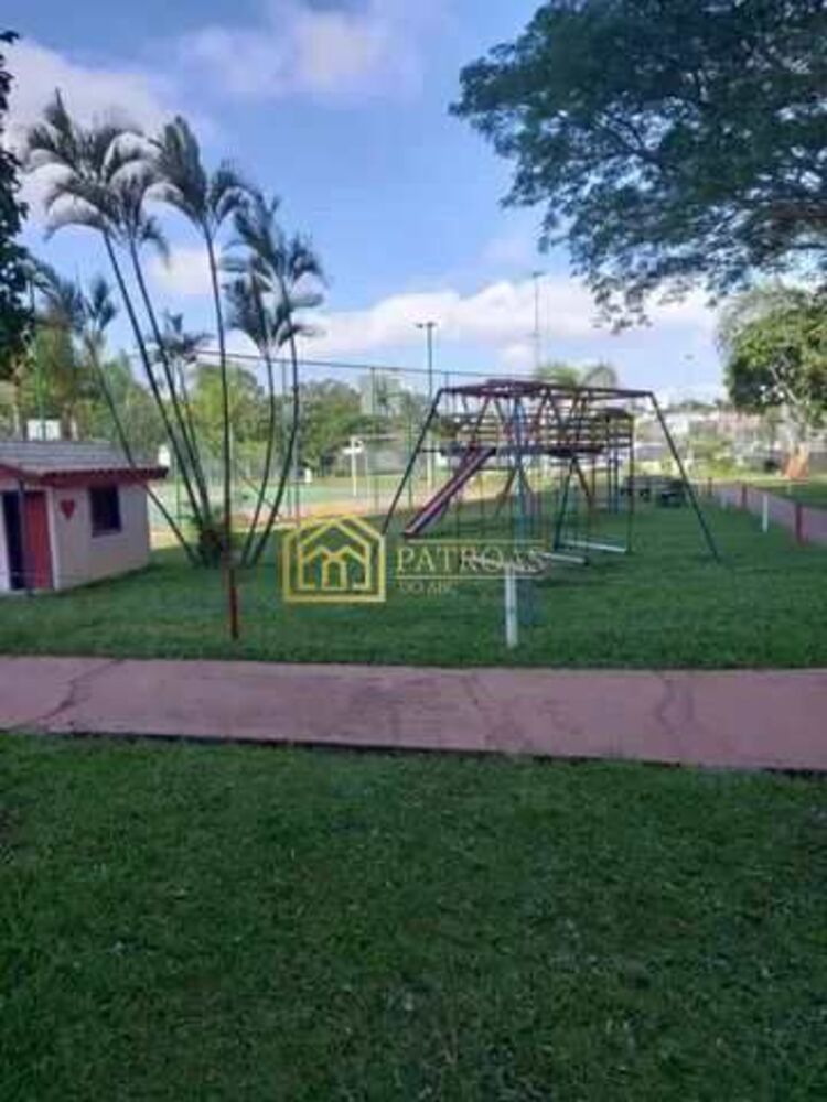 Apartamento, 2 quartos, 70 m² - Foto 13