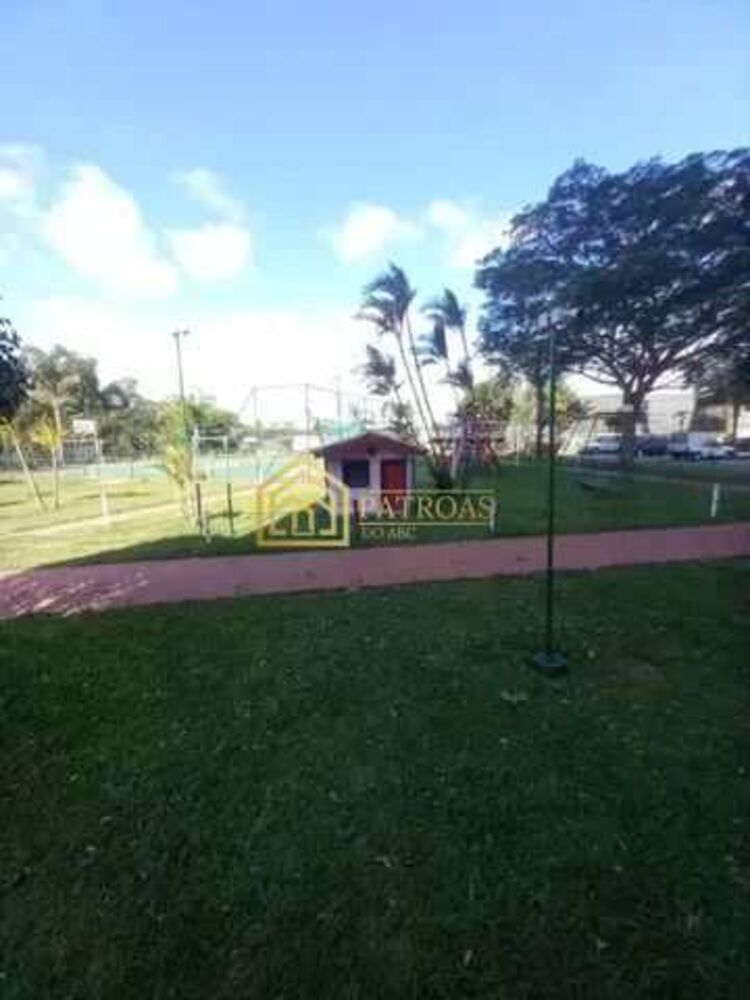 Apartamento, 2 quartos, 70 m² - Foto 7