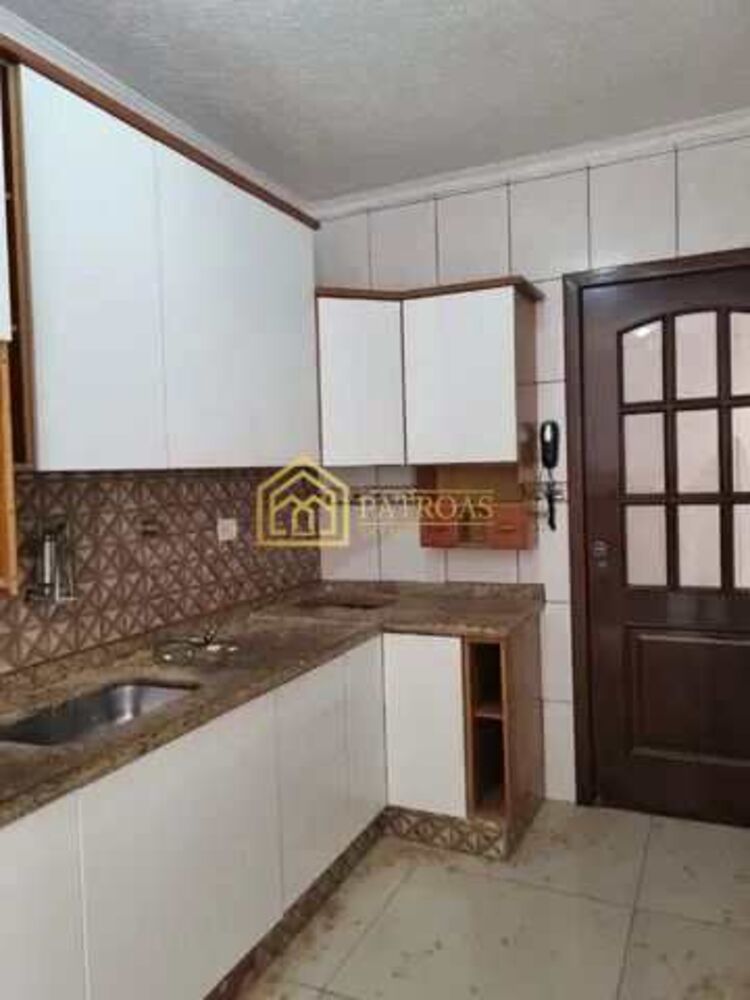 Apartamento, 2 quartos, 70 m² - Foto 14