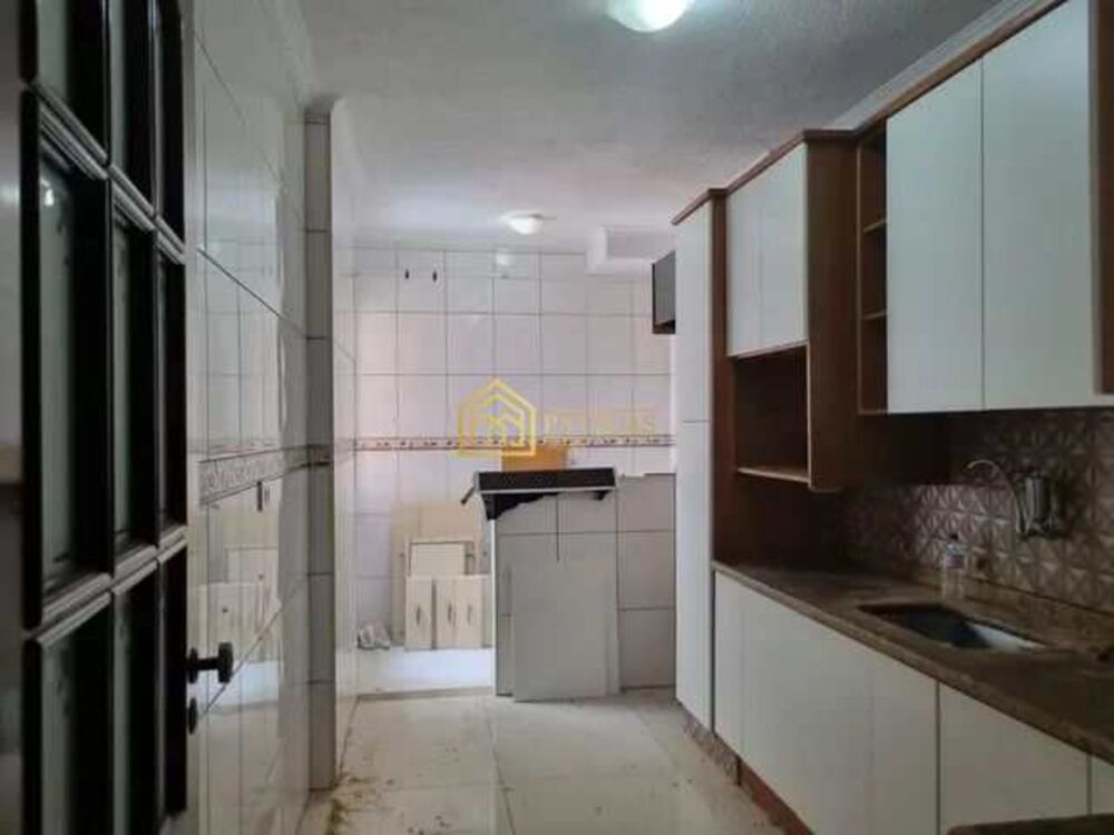 Apartamento, 2 quartos, 70 m² - Foto 15