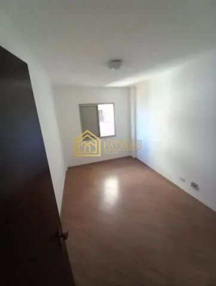 Apartamento, 2 quartos, 70 m² - Foto 12
