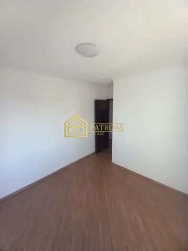 Apartamento, 2 quartos, 70 m² - Foto 11