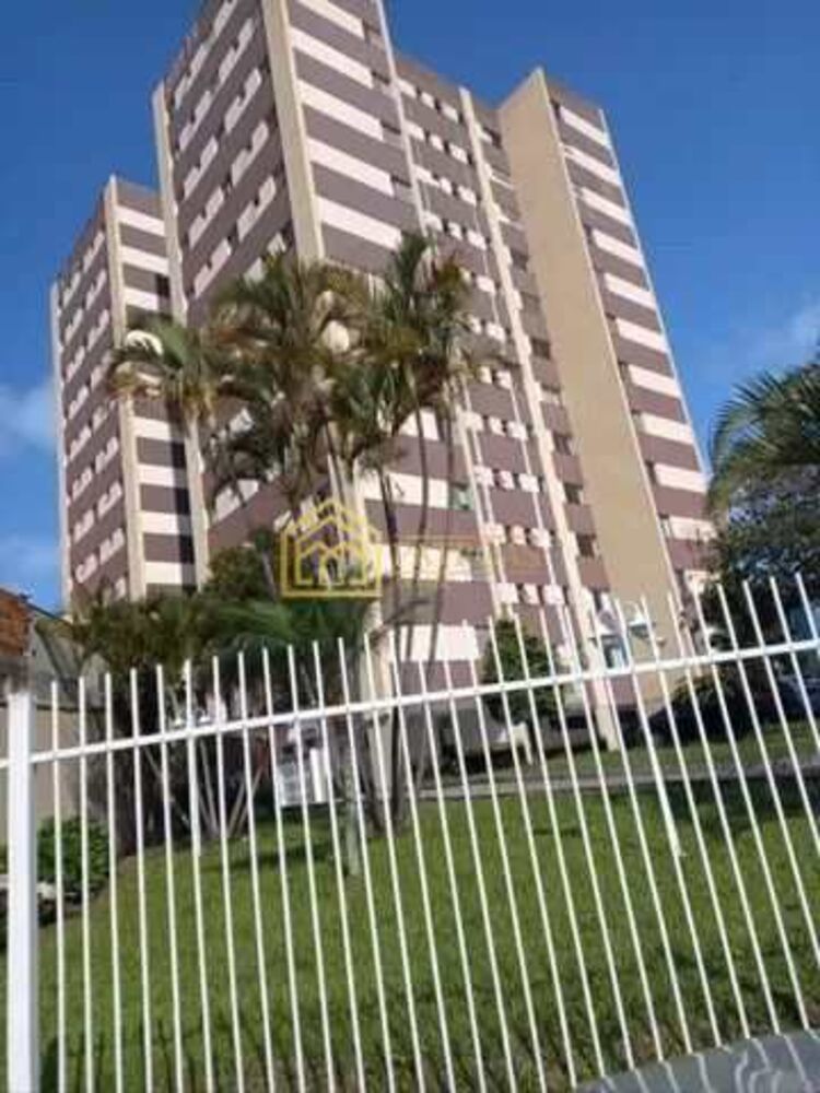 Apartamento, 2 quartos, 70 m² - Foto 9