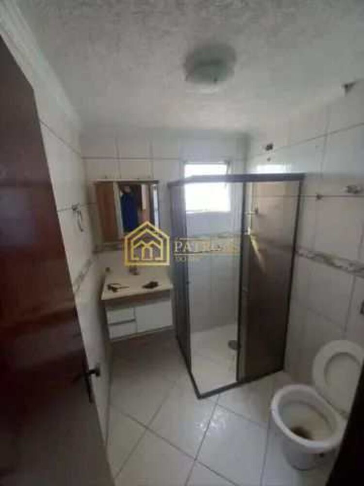 Apartamento, 2 quartos, 70 m² - Foto 10
