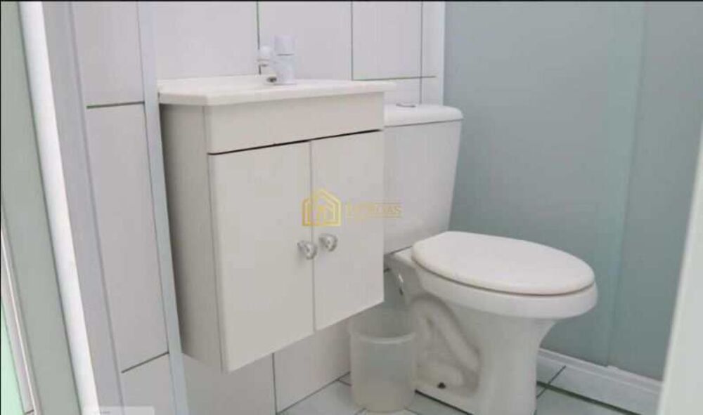 Sobrado, 3 quartos, 238 m² - Foto 4