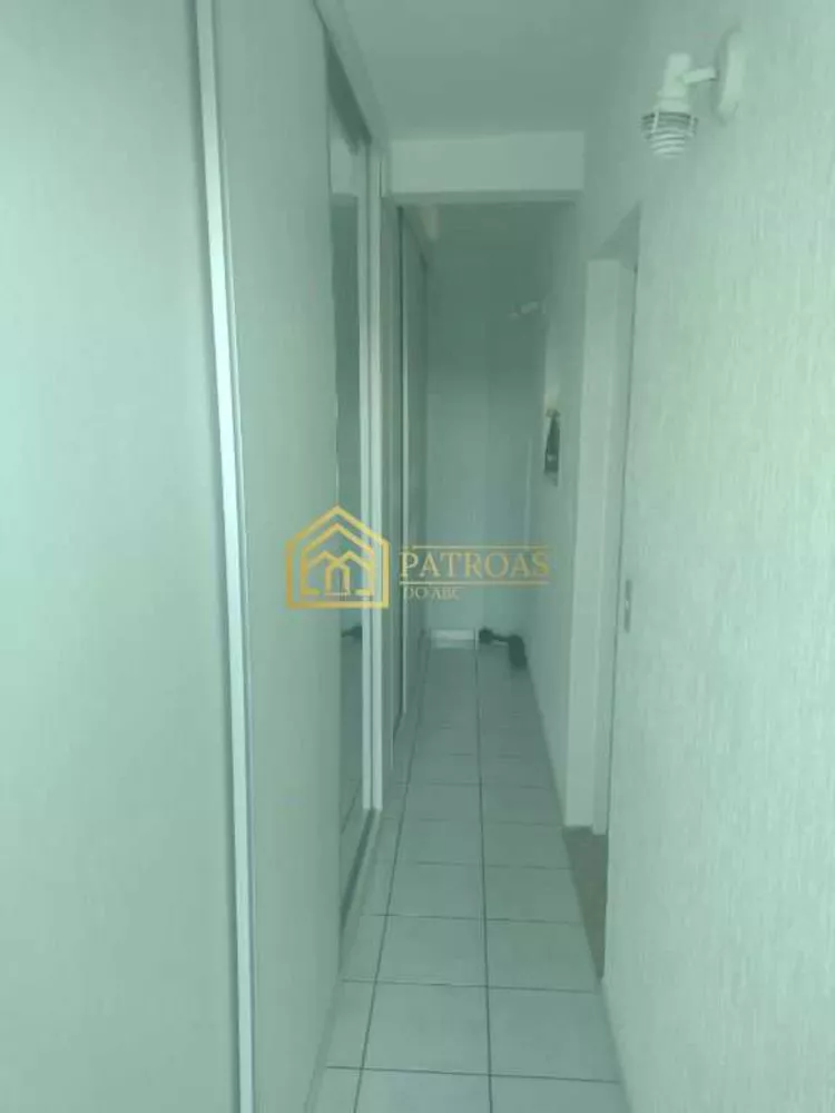 Sobrado, 3 quartos, 238 m² - Foto 7
