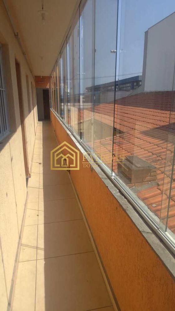 Sala-Conjunto, 50 m² - Foto 1