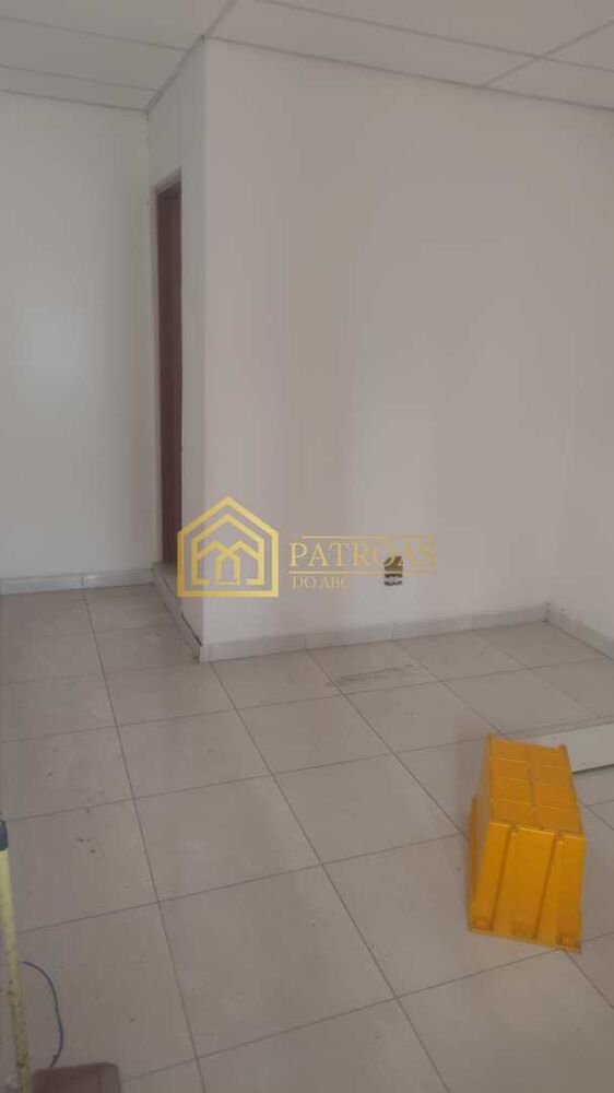 Sala-Conjunto, 50 m² - Foto 6