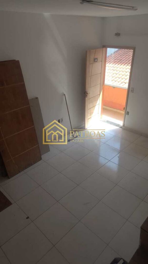 Sala-Conjunto, 50 m² - Foto 8